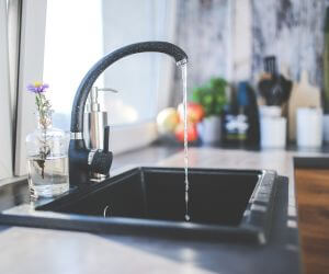 About Septic Pumping Service Bennett, CO